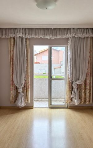 Casa de condomínio para alugar com 80m², 3 quartos e 2 vagas Casa de condomínio para alugar com 80m², 3 quartos e 2 vagasQuarto 1 Suite