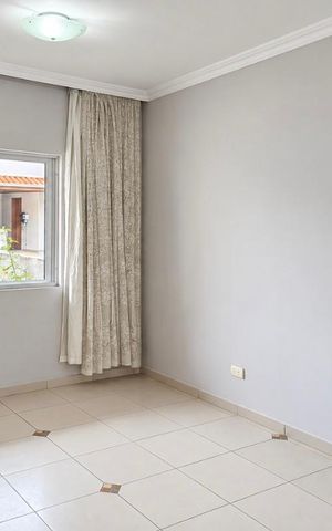 Casa de condomínio para alugar com 80m², 3 quartos e 2 vagas Casa de condomínio para alugar com 80m², 3 quartos e 2 vagasSala