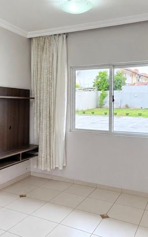 Casa de condomínio para alugar com 80m², 3 quartos e 2 vagas Casa de condomínio para alugar com 80m², 3 quartos e 2 vagasSala