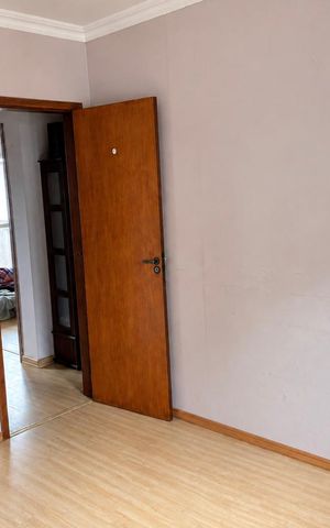 Casa de condomínio para alugar com 80m², 3 quartos e 2 vagas Casa de condomínio para alugar com 80m², 3 quartos e 2 vagasQuarto 2