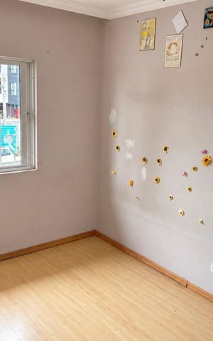 Casa de condomínio para alugar com 80m², 3 quartos e 2 vagas Casa de condomínio para alugar com 80m², 3 quartos e 2 vagasQuarto 2