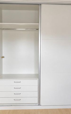 Casa de condomínio para alugar com 80m², 3 quartos e 2 vagas Casa de condomínio para alugar com 80m², 3 quartos e 2 vagasQuarto 2