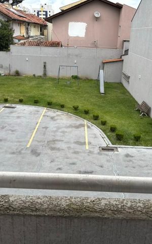Casa de condomínio para alugar com 80m², 3 quartos e 2 vagas Casa de condomínio para alugar com 80m², 3 quartos e 2 vagasVaranda