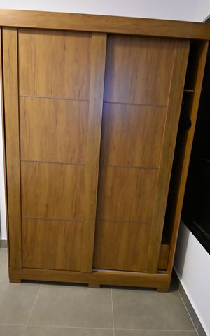 Apartamento para alugar com 74m², 2 quartos e 1 vaga