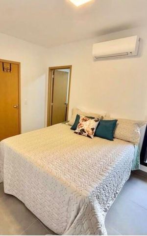 Apartamento para alugar com 74m², 2 quartos e 1 vaga