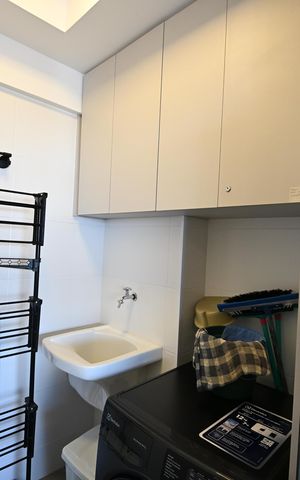 Apartamento para alugar com 74m², 2 quartos e 1 vaga