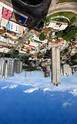 Apartamento para alugar com 74m², 2 quartos e 1 vaga