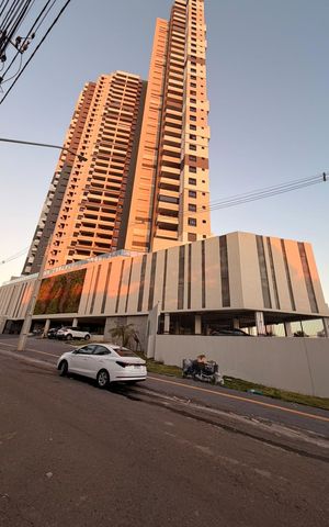 Apartamento para alugar com 74m², 2 quartos e 1 vaga