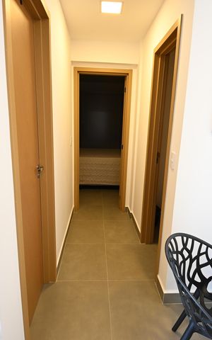 Apartamento para alugar com 74m², 2 quartos e 1 vaga