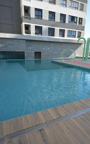 Apartamento para alugar com 74m², 2 quartos e 1 vaga