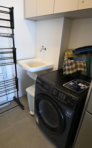 Apartamento para alugar com 74m², 2 quartos e 1 vaga