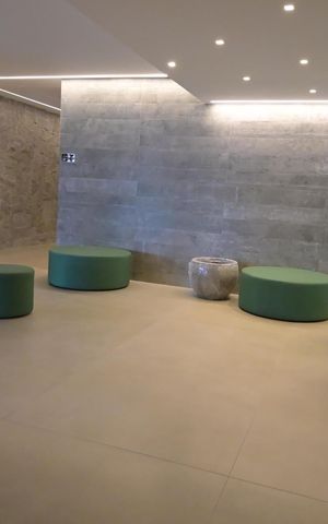 Apartamento para alugar com 74m², 2 quartos e 1 vaga