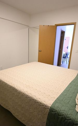 Apartamento para alugar com 74m², 2 quartos e 1 vaga