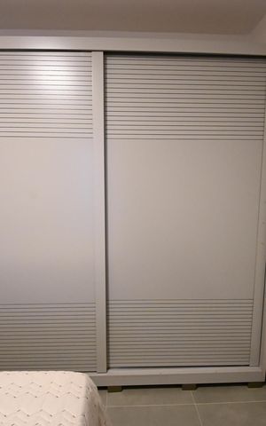 Apartamento para alugar com 74m², 2 quartos e 1 vaga