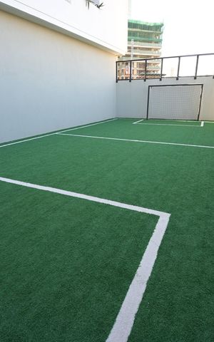 Apartamento para alugar com 74m², 2 quartos e 1 vaga
