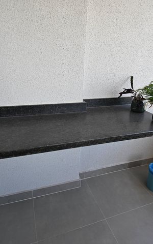 Apartamento para alugar com 74m², 2 quartos e 1 vaga