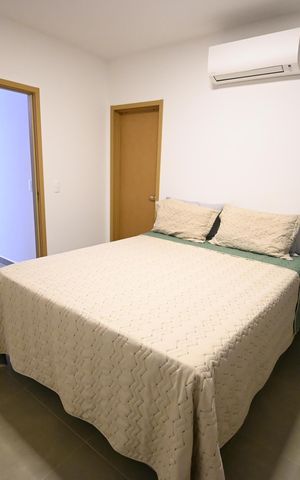 Apartamento para alugar com 74m², 2 quartos e 1 vaga