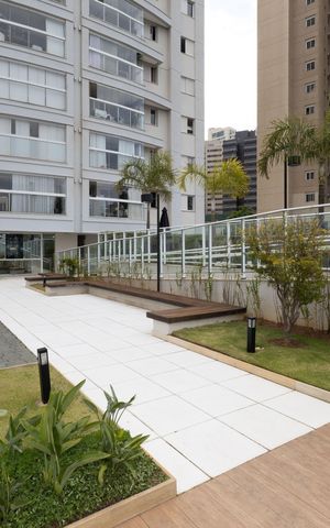Apartamento para alugar com 87m², 2 quartos e 2 vagas Apartamento para alugar com 87m², 2 quartos e 2 vagasÁrea comum