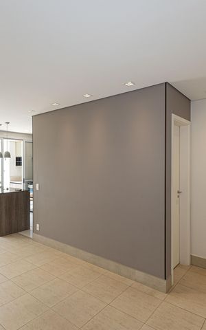 Apartamento para alugar com 87m², 2 quartos e 2 vagas Apartamento para alugar com 87m², 2 quartos e 2 vagasSala 1