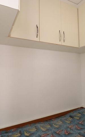 Apartamento para alugar com 84m², 3 quartos e 2 vagas