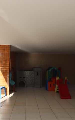 Apartamento para alugar com 84m², 3 quartos e 2 vagas