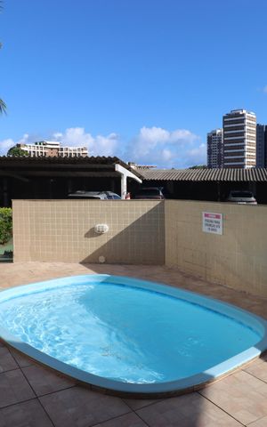 Apartamento para alugar com 84m², 3 quartos e 2 vagas