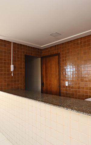 Apartamento para alugar com 84m², 3 quartos e 2 vagas