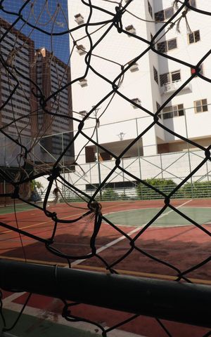 Apartamento para alugar com 84m², 3 quartos e 2 vagas