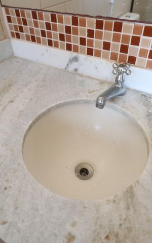 Apartamento para alugar com 84m², 3 quartos e 2 vagas