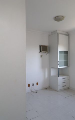 Apartamento para alugar com 84m², 3 quartos e 2 vagas