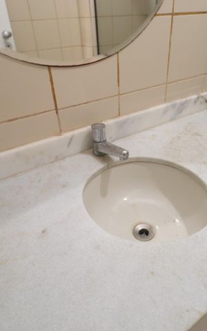 Apartamento para alugar com 84m², 3 quartos e 2 vagas