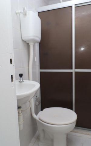 Apartamento para alugar com 84m², 3 quartos e 2 vagas