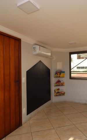 Apartamento para alugar com 84m², 3 quartos e 2 vagas