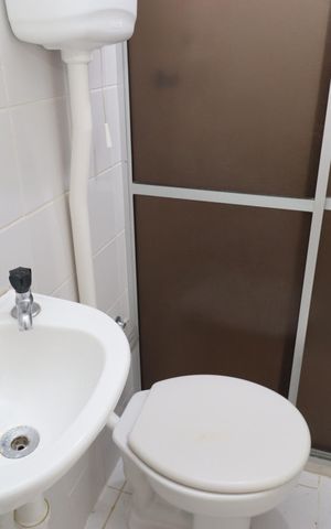 Apartamento para alugar com 84m², 3 quartos e 2 vagas