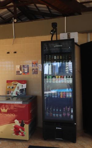 Apartamento para alugar com 84m², 3 quartos e 2 vagas
