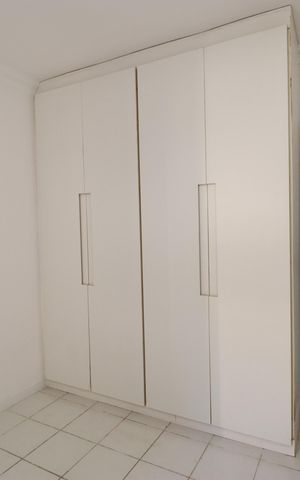 Apartamento para alugar com 84m², 3 quartos e 2 vagas