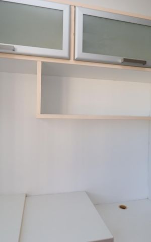 Apartamento para alugar com 84m², 3 quartos e 2 vagas