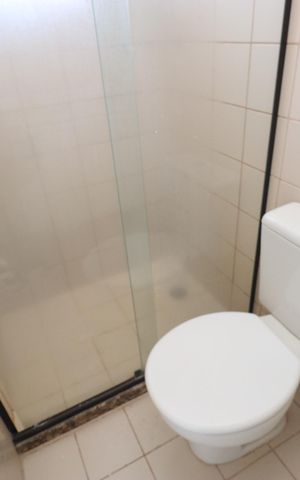 Apartamento para alugar com 84m², 3 quartos e 2 vagas