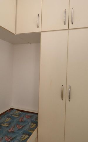Apartamento para alugar com 84m², 3 quartos e 2 vagas