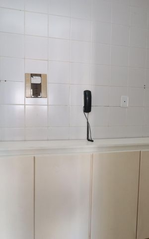 Apartamento para alugar com 84m², 3 quartos e 2 vagas