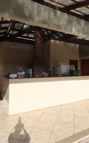 Apartamento para alugar com 84m², 3 quartos e 2 vagas
