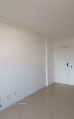 Apartamento para alugar com 84m², 3 quartos e 2 vagas