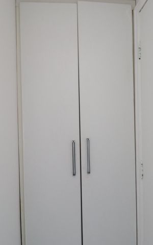 Apartamento para alugar com 84m², 3 quartos e 2 vagas