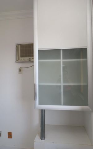 Apartamento para alugar com 84m², 3 quartos e 2 vagas