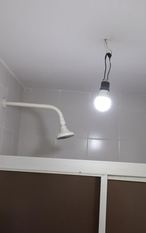 Apartamento para alugar com 84m², 3 quartos e 2 vagas