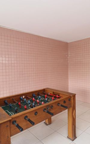 Apartamento para alugar com 84m², 3 quartos e 2 vagas