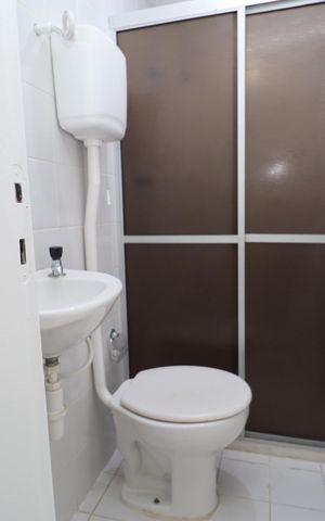 Apartamento para alugar com 84m², 3 quartos e 2 vagas