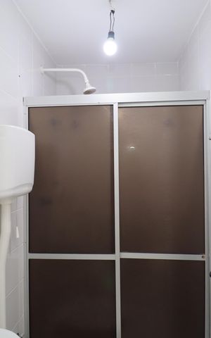 Apartamento para alugar com 84m², 3 quartos e 2 vagas