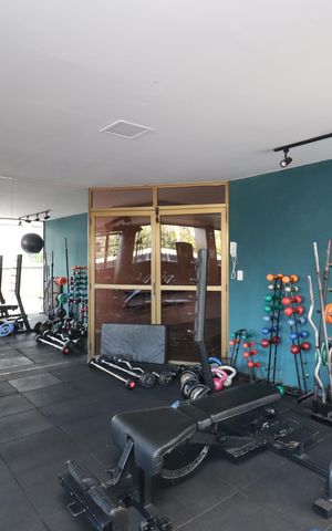 Apartamento para alugar com 84m², 3 quartos e 2 vagas