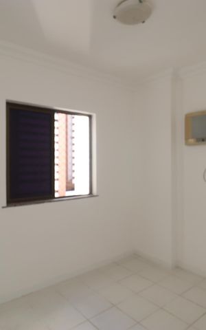 Apartamento para alugar com 84m², 3 quartos e 2 vagas